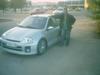 rellu_004.jpg