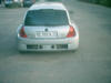 rellu_005.jpg
