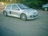 rellu_006.jpg