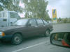 talbot_001.jpg