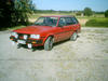tixi_0003.jpg