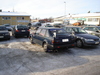 dsc02051.jpg