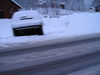 p1230001.jpg