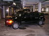 p1280005.jpg