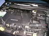 p1290006.jpg