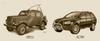 xc90-tp21.jpg