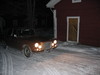 img_0846.jpg