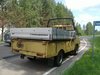 20110709_001.jpg