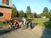 Bambers_0002.jpg
