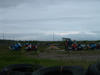 dscf0016.jpg