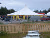 dscf0017.jpg