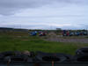 dscf0018.jpg