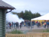 dscf0020.jpg