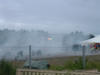 dscf0021.jpg