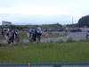 dscf0022.jpg