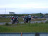 dscf0023.jpg