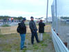dscf0024.jpg