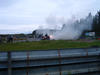 dscf0025.jpg