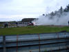 dscf0026.jpg