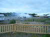 dscf0027.jpg