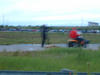 dscf0028.jpg
