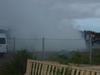dscf0029.jpg