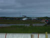 dscf0030.jpg