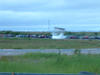 dscf0031.jpg