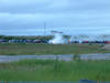 dscf0032.jpg