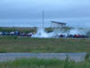 dscf0033.jpg