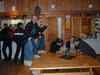 dscf0038.jpg