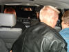 dscf0039.jpg