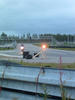 rodscf0034.jpg