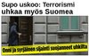 onni_suojaa.jpg