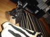 dsc02738.jpg