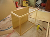 dsc02150.jpg