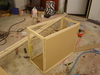 dsc02151.jpg