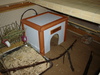 dsc02124.jpg