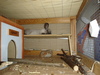 dsc02147.jpg