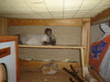 dsc02148.jpg