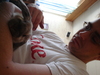dsc02295.jpg