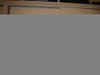 dsc02827.jpg
