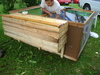 dsc02636.jpg