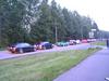 pa030003.jpg