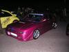 pa030011.jpg