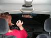 p7100005.jpg