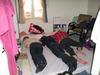 p7100007.jpg