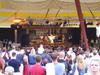 p7100011.jpg
