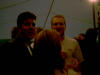 kfmf2002_0002.jpg