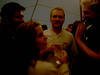 kfmf2002_0003.jpg